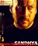 Sandhya 2003 song download